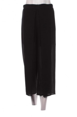 Pantaloni de femei, Mărime M, Culoare Negru, Preț 23,99 Lei