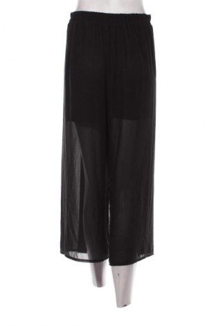 Pantaloni de femei, Mărime M, Culoare Negru, Preț 23,99 Lei