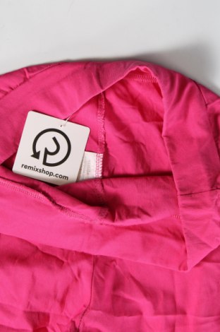 Damenhose, Größe S, Farbe Rosa, Preis 5,99 €