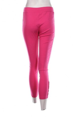 Damenhose, Größe S, Farbe Rosa, Preis 5,99 €