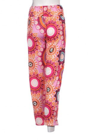 Pantaloni de femei, Mărime XS, Culoare Multicolor, Preț 38,99 Lei