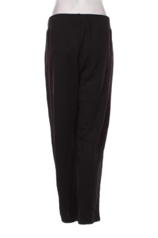 Pantaloni de femei, Mărime L, Culoare Negru, Preț 47,99 Lei