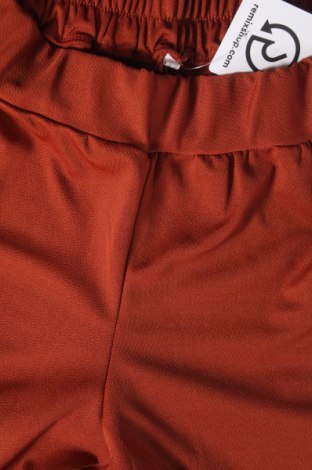 Damenhose, Größe M, Farbe Braun, Preis 6,99 €