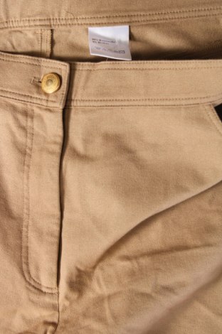 Damenhose, Größe XXL, Farbe Braun, Preis € 6,99