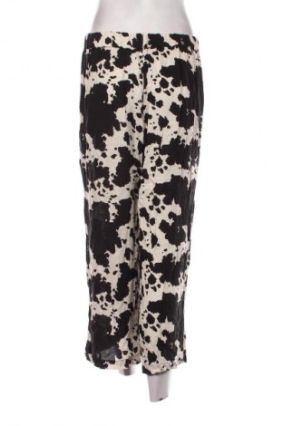 Pantaloni de femei, Mărime M, Culoare Multicolor, Preț 22,99 Lei