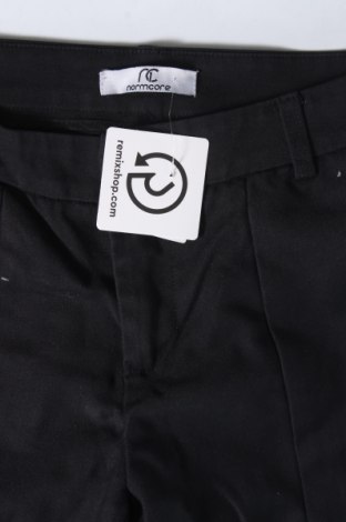 Damenhose, Größe S, Farbe Schwarz, Preis € 13,15