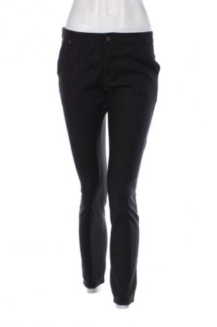 Pantaloni de femei, Mărime S, Culoare Negru, Preț 65,56 Lei