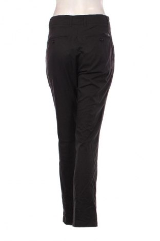 Pantaloni de femei, Mărime M, Culoare Negru, Preț 23,99 Lei