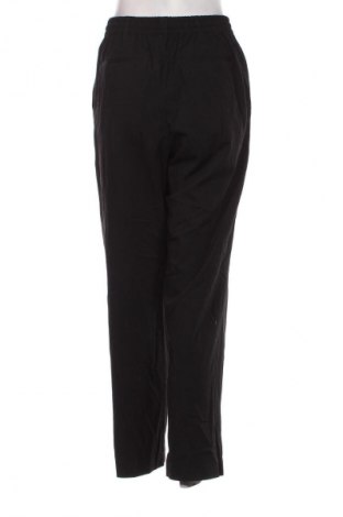 Pantaloni de femei, Mărime S, Culoare Negru, Preț 23,99 Lei