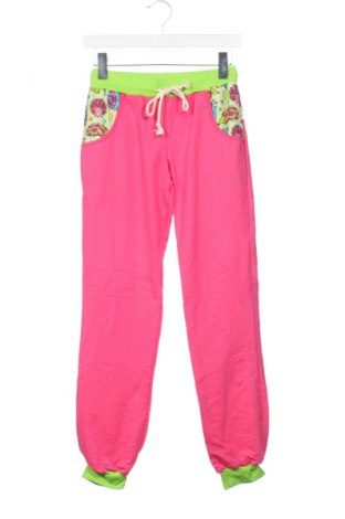 Pantaloni de femei, Mărime XS, Culoare Roz, Preț 23,99 Lei