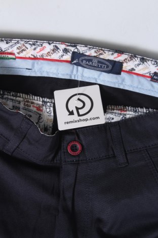 Pantaloni de femei, Mărime M, Culoare Albastru, Preț 33,99 Lei