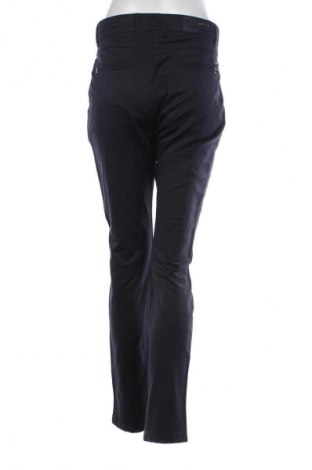 Pantaloni de femei, Mărime M, Culoare Albastru, Preț 33,99 Lei