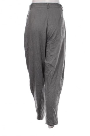 Pantaloni de femei, Mărime M, Culoare Gri, Preț 22,99 Lei