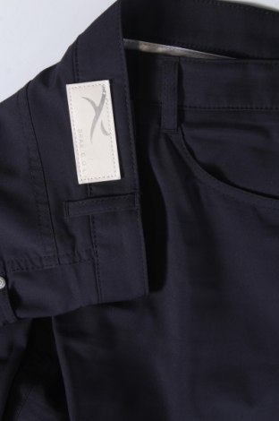 Pantaloni de femei Brax Golf, Mărime S, Culoare Albastru, Preț 122,99 Lei