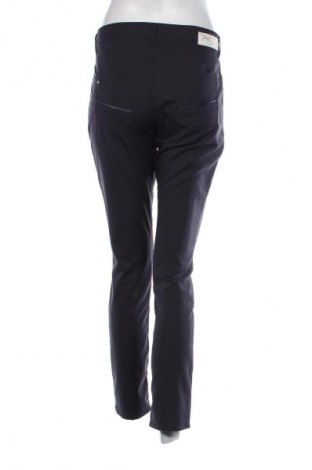 Pantaloni de femei Brax Golf, Mărime S, Culoare Albastru, Preț 122,99 Lei