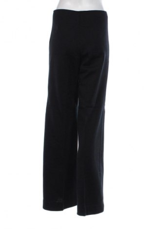 Pantaloni de femei, Mărime S, Culoare Negru, Preț 76,99 Lei