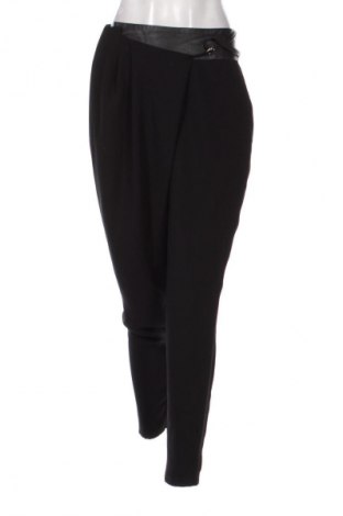 Pantaloni de femei, Mărime M, Culoare Negru, Preț 18,99 Lei