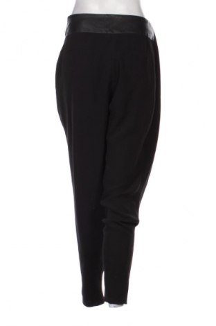 Pantaloni de femei, Mărime M, Culoare Negru, Preț 29,99 Lei