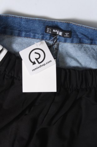 Damenhose, Größe L, Farbe Mehrfarbig, Preis 9,99 €