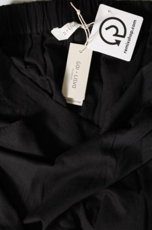 Damenhose, Größe M, Farbe Schwarz, Preis € 17,49