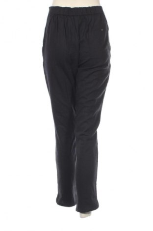 Pantaloni de femei, Mărime M, Culoare Negru, Preț 127,99 Lei