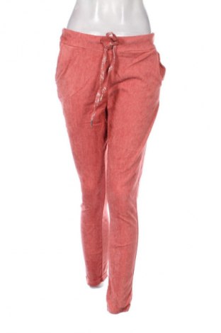 Damenhose, Größe S, Farbe Rosa, Preis € 2,99