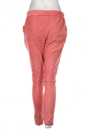 Damenhose, Größe S, Farbe Rosa, Preis 5,99 €