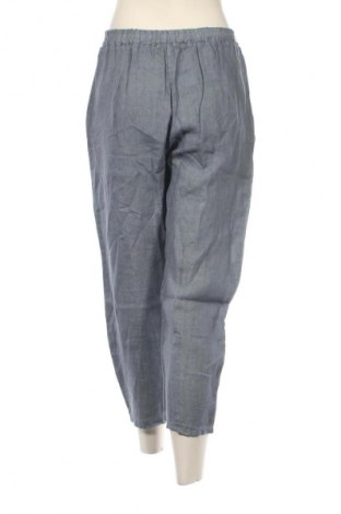 Damenhose, Größe M, Farbe Grau, Preis 23,99 €