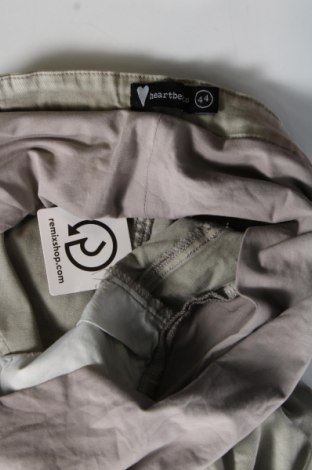 Pantaloni de femei, Mărime XL, Culoare Bej, Preț 26,99 Lei