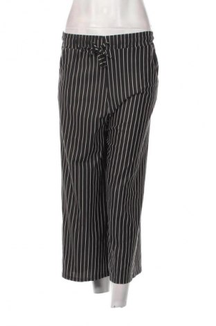 Pantaloni de femei, Culoare Negru, Preț 52,99 Lei