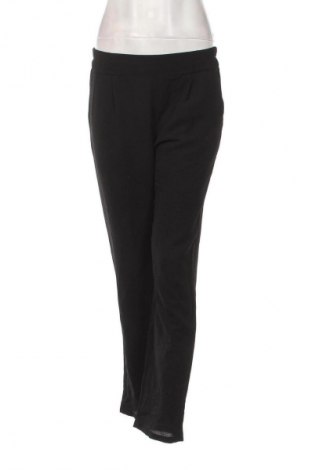 Pantaloni de femei, Mărime M, Culoare Negru, Preț 23,99 Lei