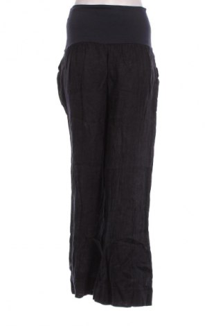 Pantaloni de femei, Mărime M, Culoare Albastru, Preț 106,99 Lei