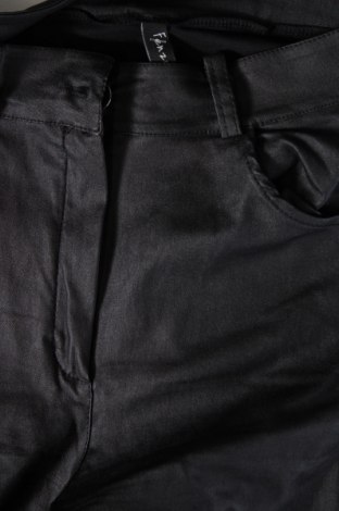 Damenhose, Größe M, Farbe Schwarz, Preis 5,99 €