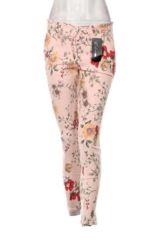 Pantaloni de femei, Mărime M, Culoare Roz, Preț 25,99 Lei