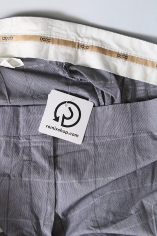 Damenhose, Größe M, Farbe Grau, Preis € 4,99