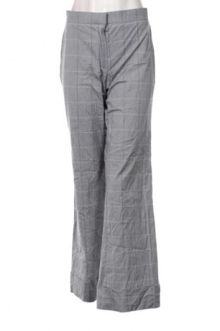 Pantaloni de femei, Mărime M, Culoare Gri, Preț 25,99 Lei