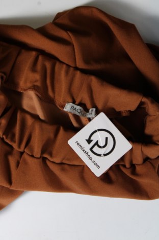 Damenhose, Größe M, Farbe Braun, Preis € 5,99