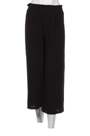 Pantaloni de femei, Mărime S, Culoare Negru, Preț 25,99 Lei