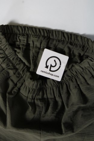 Damenhose, Größe S, Farbe Grün, Preis € 5,99