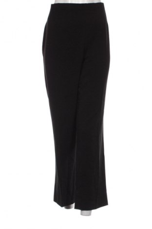 Pantaloni de femei, Mărime XL, Culoare Negru, Preț 26,99 Lei