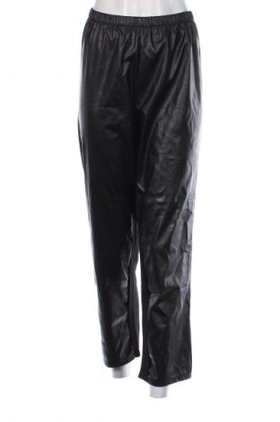 Damenhose, Größe XXL, Farbe Schwarz, Preis 15,00 €