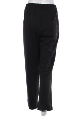 Pantaloni de femei, Mărime XXL, Culoare Negru, Preț 44,99 Lei