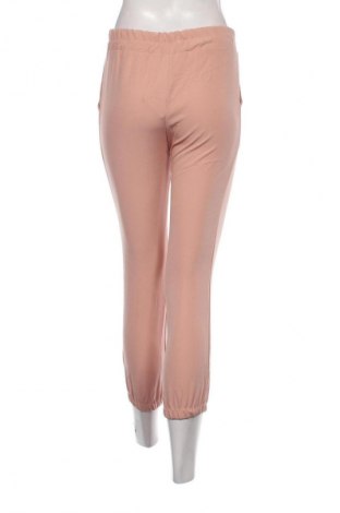 Pantaloni de femei, Mărime S, Culoare Roz, Preț 25,99 Lei