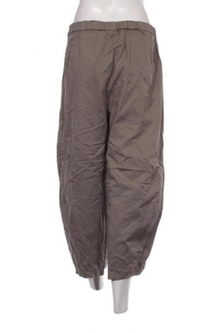 Damenhose, Größe L, Farbe Grau, Preis € 5,99