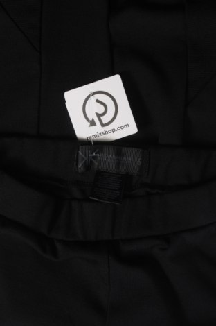 Damenhose, Größe S, Farbe Schwarz, Preis € 6,99