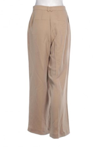 Damenhose, Größe M, Farbe Beige, Preis 9,49 €