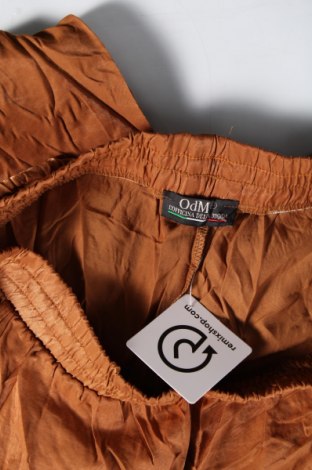 Damenhose, Größe M, Farbe Braun, Preis € 10,29