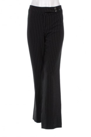 Damenhose, Größe M, Farbe Schwarz, Preis 9,49 €