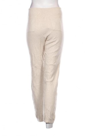 Damenhose, Größe M, Farbe Beige, Preis 20,29 €