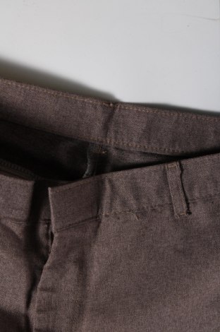 Damenhose, Größe L, Farbe Braun, Preis € 6,99